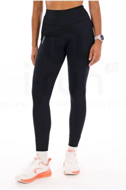 Inov-8 Active Tights femme^Femme Collants / Pantalons