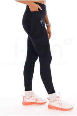 Inov-8 Active Tights femme^Femme Collants / Pantalons