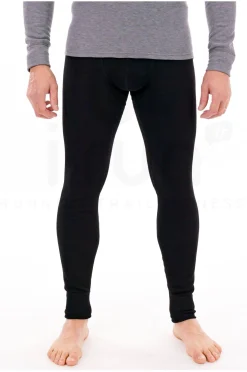 Odlo Active Warm^Homme Collants / Pantalons