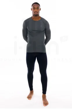 Odlo Active Warm ECO^Homme Manches Longues