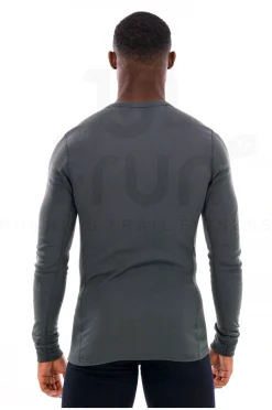 Odlo Active Warm ECO^Homme Manches Longues