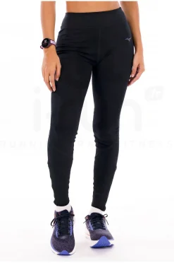 Mizuno Active Warmalite femme^Femme Collants / Pantalons