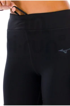 Mizuno Active Warmalite femme^Femme Collants / Pantalons