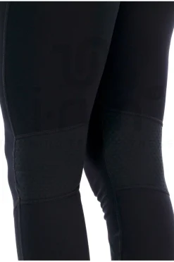 Mizuno Active Warmalite femme^Femme Collants / Pantalons