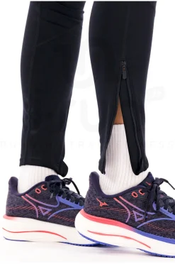 Mizuno Active Warmalite femme^Femme Collants / Pantalons