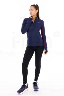 Mizuno Active Warmalite femme^Femme Collants / Pantalons