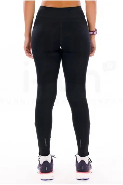 Mizuno Active Warmalite femme^Femme Collants / Pantalons