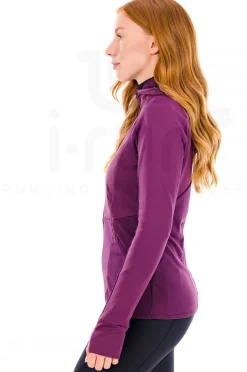 Mizuno Active Warmalite Hybrid femme^Femme Vestes & Coupe Vent