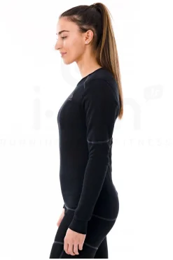 Odlo Active X-Warm femme^Femme Manches Longues