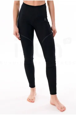 Odlo Active X-Warm W femme^Femme Collants / Pantalons