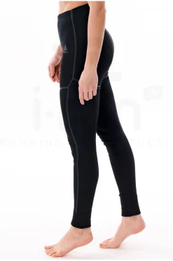 Odlo Active X-Warm W femme^Femme Collants / Pantalons