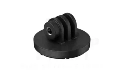 Garmin Adaptateur quart de tour^ Radars / Éclairage Velo