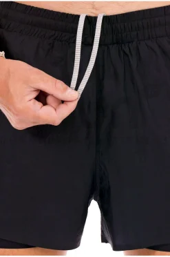 adidas adi365 2 en 1^Homme Shorts / Cuissards