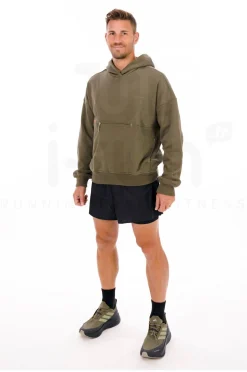 adidas adi365 2 en 1^Homme Shorts / Cuissards