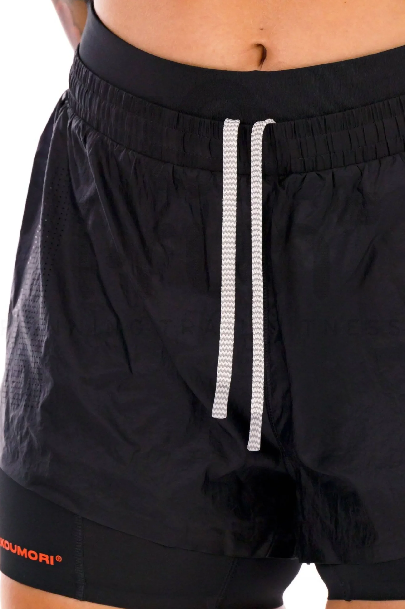 adidas adi365 2 en 1 femme HK^Femme Shorts / Cuissards / Jupes