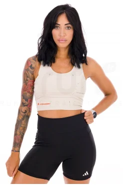 adidas adi365 femme^Femme Débardeurs