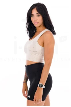 adidas adi365 femme^Femme Débardeurs