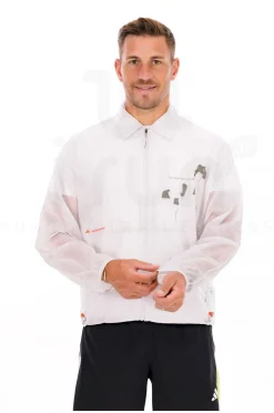 adidas Adi365 HK^Homme Vestes & Coupe Vent