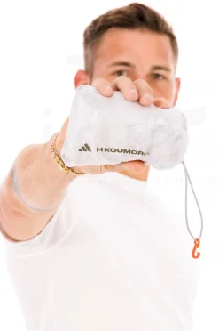 adidas Adi365 HK^Homme Vestes & Coupe Vent