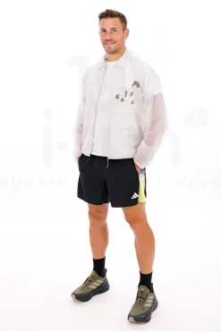 adidas Adi365 HK^Homme Vestes & Coupe Vent