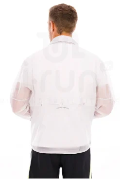 adidas Adi365 HK^Homme Vestes & Coupe Vent