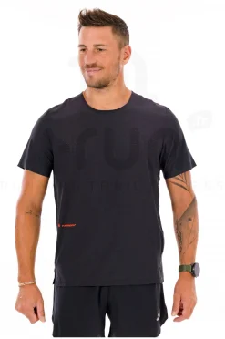 adidas adi365 HK^Homme Manches Courtes