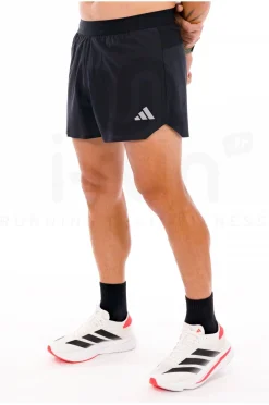adidas adi365 Running Climacool+^Homme Shorts / Cuissards