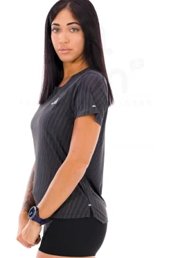 adidas adi365 Running Climacool+ femme^Femme Manches Courtes