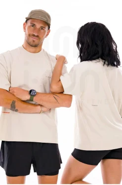 adidas adi365 Unitefit HK^Homme Sportswear