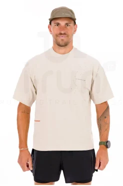 adidas adi365 Unitefit HK^Homme Sportswear