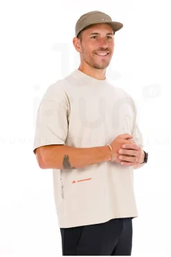 adidas adi365 Unitefit HK^Homme Sportswear