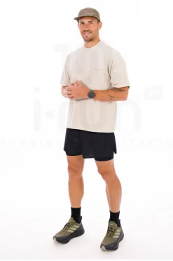adidas adi365 Unitefit HK^Homme Sportswear