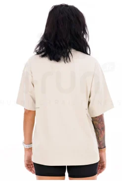 adidas adi365 Unitefit HK^Homme Sportswear