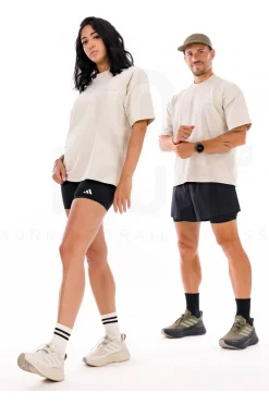 adidas adi365 Unitefit HK^Homme Sportswear