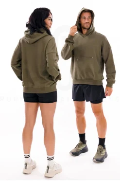 adidas adi365 Unitefit HK^Homme Sportswear