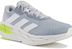 adidas Adistar 3^Homme Running