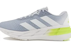 adidas Adistar 3^Homme Running