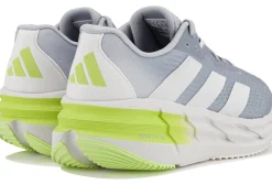 adidas Adistar 3^Homme Running