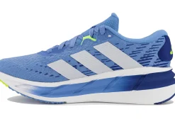 adidas Adistar 4^Homme Running