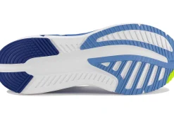 adidas Adistar 4^Homme Running