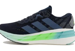 adidas Adistar 4^Homme Running