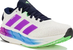 adidas Adistar 4^Homme Running