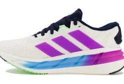 adidas Adistar 4^Homme Running