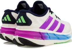 adidas Adistar 4^Homme Running