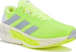 adidas Adistar 3^Homme Running
