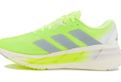 adidas Adistar 3^Homme Running