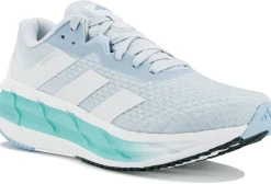 adidas Adistar 3 femme^Femme Running
