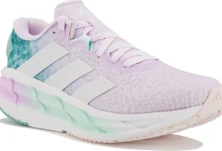 adidas Adistar 4 femme^Femme Running