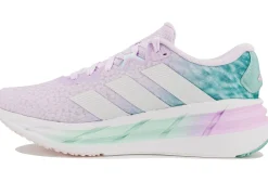 adidas Adistar 4 femme^Femme Running