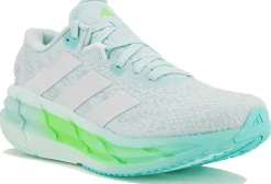adidas Adistar 4 femme^Femme Running